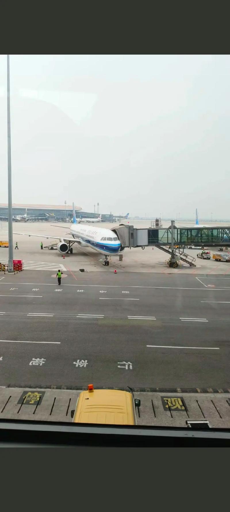 成都限号机场限行不限行(成都限号机场限行不限行时间)-第2张图片-文史 成都限号机场限行不限行(成都限号机场限行不限行时间)-第2张图片-文史