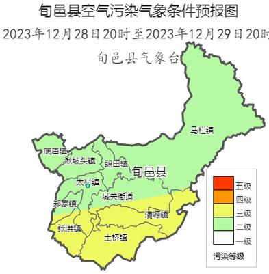 三门峡天气预报实时,三门峡天气预告-第5张图片-文史 三门峡天气预报实时,三门峡天气预告-第5张图片-文史