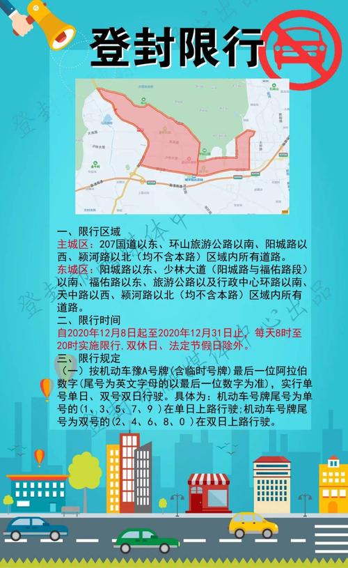 5月8号上海限号,上海5月8号限行-第1张图片-文史 5月8号上海限号,上海5月8号限行-第1张图片-文史