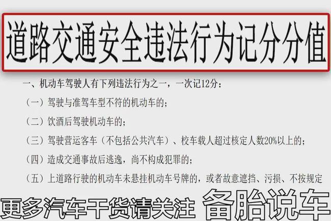 延安限号限行查询网上查询(延安限号查询2020)-第4张图片-文史 延安限号限行查询网上查询(延安限号查询2020)-第4张图片-文史