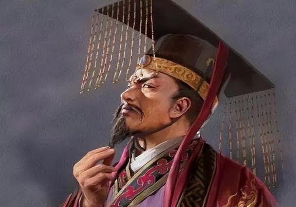 周平王姬宜臼是被谁杀死的,周平王叫宜什么