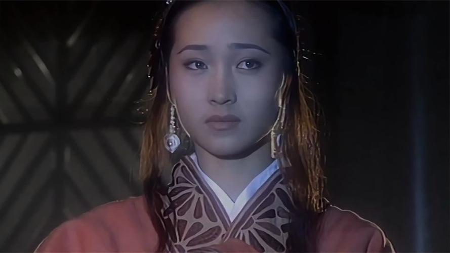 周平王姬宜臼是被谁杀死的,周平王叫宜什么-第3张图片-文史 周平王姬宜臼是被谁杀死的,周平王叫宜什么-第3张图片-文史