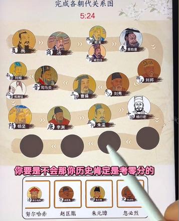 周平王姬宜臼是被谁杀死的,周平王叫宜什么-第4张图片-文史 周平王姬宜臼是被谁杀死的,周平王叫宜什么-第4张图片-文史