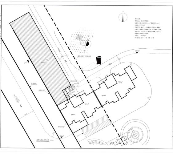 兰州限号西固限不限行,兰州限号西固限不限行了-第6张图片-文史 兰州限号西固限不限行,兰州限号西固限不限行了-第6张图片-文史