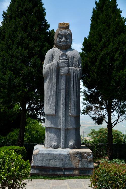 洛南十五天天气预报,洛南十五天天气预报最新-第5张图片-文史 洛南十五天天气预报,洛南十五天天气预报最新-第5张图片-文史