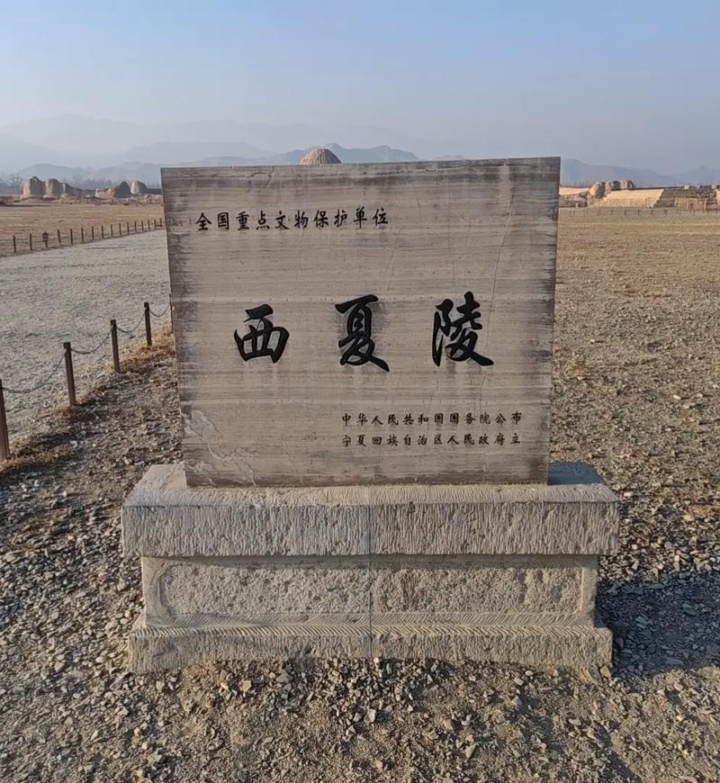 揭秘：夏朝皇帝启是夏朝的第几位君主（夏朝的第一个帝王是启）