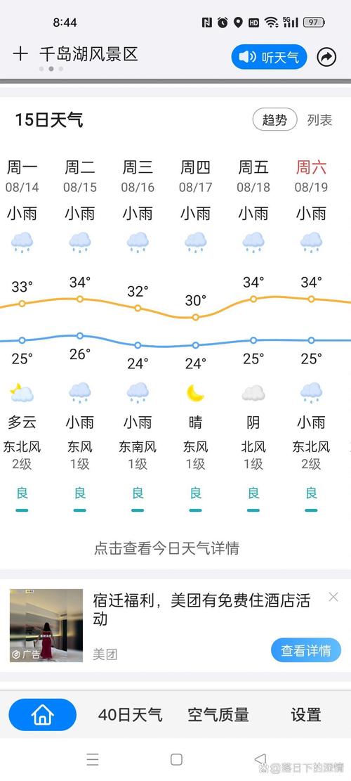 商城天气预报10天(商城天气预报15天准确)-第2张图片-文史 商城天气预报10天(商城天气预报15天准确)-第2张图片-文史
