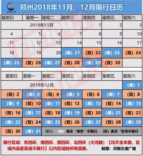 周日石家庄限号限行时间,石家庄市周二限行-第5张图片-文史 周日石家庄限号限行时间,石家庄市周二限行-第5张图片-文史