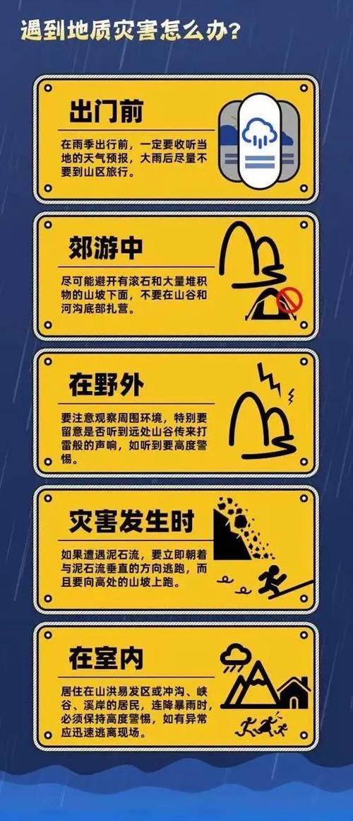 兴安天气预报30天,兴安15天预报-第6张图片-文史 兴安天气预报30天,兴安15天预报-第6张图片-文史
