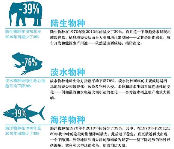 梁平天气预报40天,梁平天气预报40天精准-第5张图片-文史 梁平天气预报40天,梁平天气预报40天精准-第5张图片-文史
