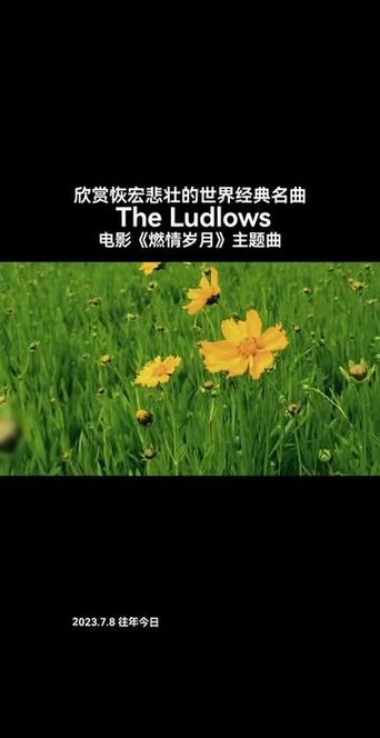 三台天气预报一周,天气三台天气预报-第4张图片-文史 三台天气预报一周,天气三台天气预报-第4张图片-文史