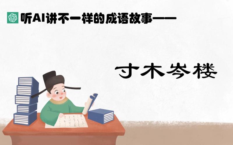 寸木岑楼有何典故(寸木岑楼是什么生肖)-第5张图片-文史 寸木岑楼有何典故(寸木岑楼是什么生肖)-第5张图片-文史