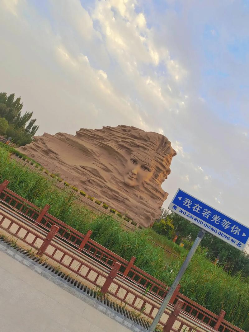 米兰历史天气查询（米兰气候图）