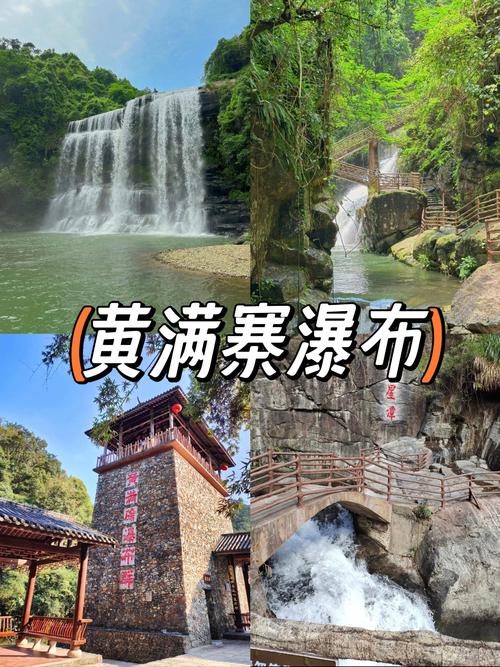揭西天气预报七天（天气揭西县）