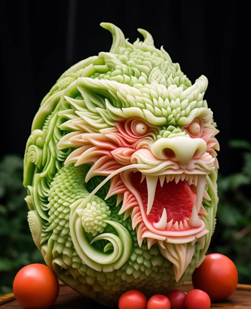 古琴八美在那里,古琴中的八音-第1张图片-文史 古琴八美在那里,古琴中的八音-第1张图片-文史