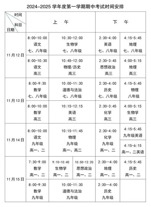 山西晋中限行限号(晋中车牌限行)-第5张图片-文史 山西晋中限行限号(晋中车牌限行)-第5张图片-文史