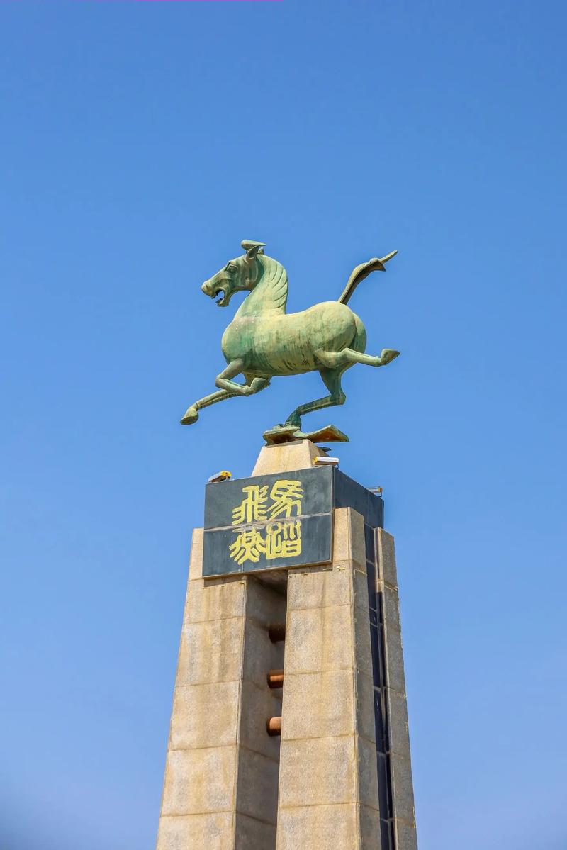 昌都市限号吗今天限行吗,昌都的车牌号是多少-第1张图片-文史 昌都市限号吗今天限行吗,昌都的车牌号是多少-第1张图片-文史