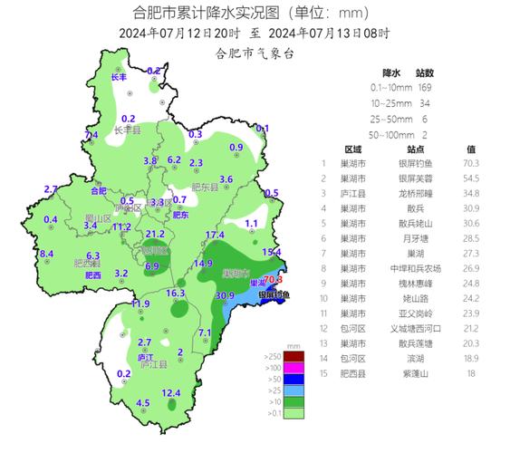 界首天气预报40天,界首天气预报40天准确查询-第6张图片-文史 界首天气预报40天,界首天气预报40天准确查询-第6张图片-文史