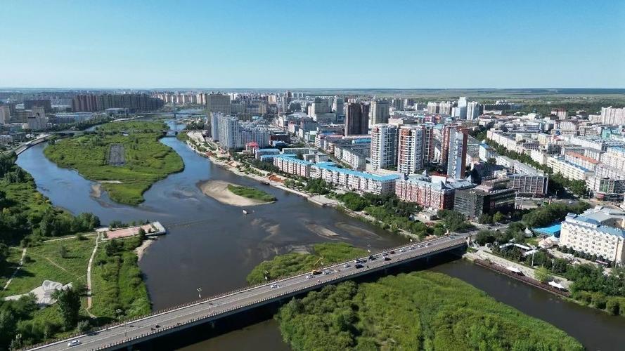 海拉尔区天气预报,海拉尔区天气预报30天准确 一个月气温-第7张图片-文史 海拉尔区天气预报,海拉尔区天气预报30天准确 一个月气温-第7张图片-文史