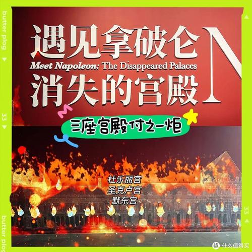 姜子牙,史称兵家鼻祖千古武圣(姜子牙早年)-第6张图片-文史 姜子牙,史称兵家鼻祖千古武圣(姜子牙早年)-第6张图片-文史