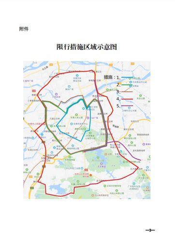 东莞汽车限号么今天限行吗(东莞车辆限行时间查询)-第3张图片-文史 东莞汽车限号么今天限行吗(东莞车辆限行时间查询)-第3张图片-文史