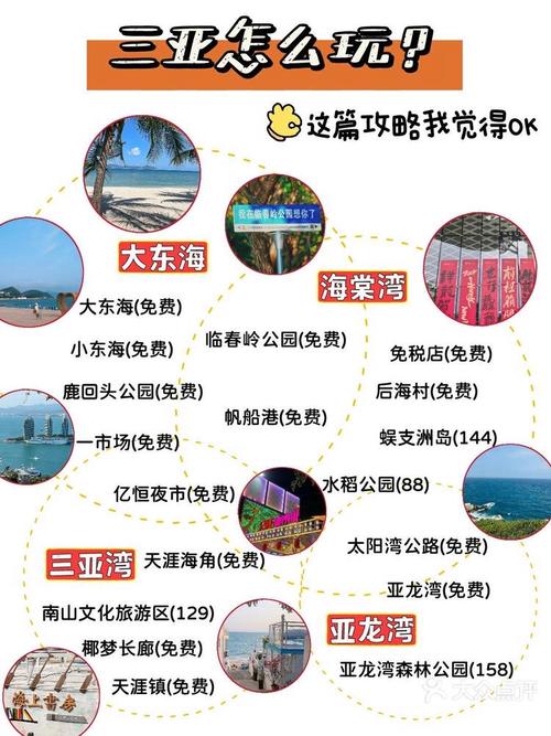 东疆港天气预报查询(塘沽东疆港天气预报)-第8张图片-文史 东疆港天气预报查询(塘沽东疆港天气预报)-第8张图片-文史