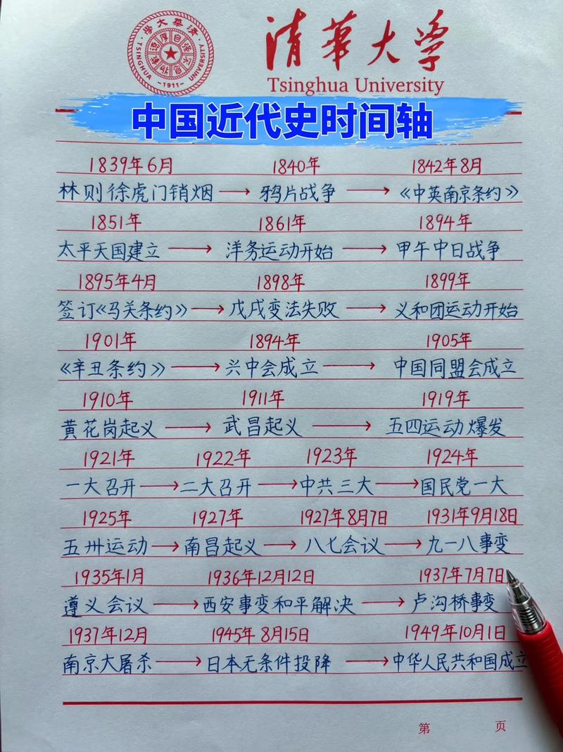 历史解密:大禹治水是历史还是神话,大禹治水是传说还是历史事实-第4张图片-文史 历史解密:大禹治水是历史还是神话,大禹治水是传说还是历史事实-第4张图片-文史