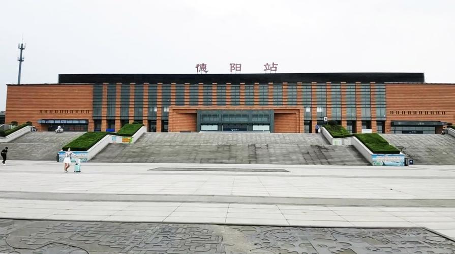 德阳限行限号规定图解释,德阳限行限号查询