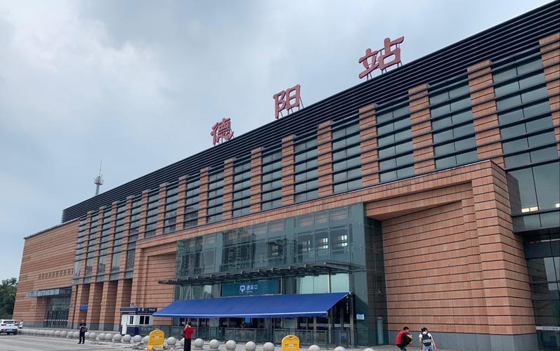 德阳限行限号规定图解释,德阳限行限号查询-第3张图片-文史 德阳限行限号规定图解释,德阳限行限号查询-第3张图片-文史