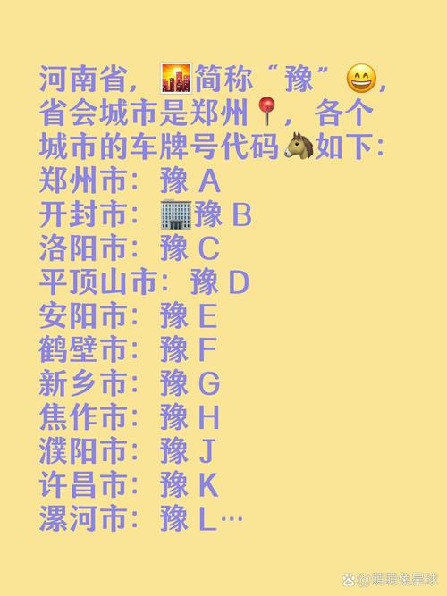 郑州限号限洛阳的车吗,郑州限号车辆可以开到洛阳吗