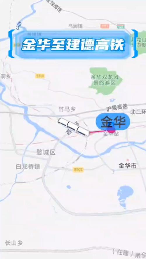 黄山明日限号多少号啊,黄山市明日限号多少-第4张图片-文史 黄山明日限号多少号啊,黄山市明日限号多少-第4张图片-文史