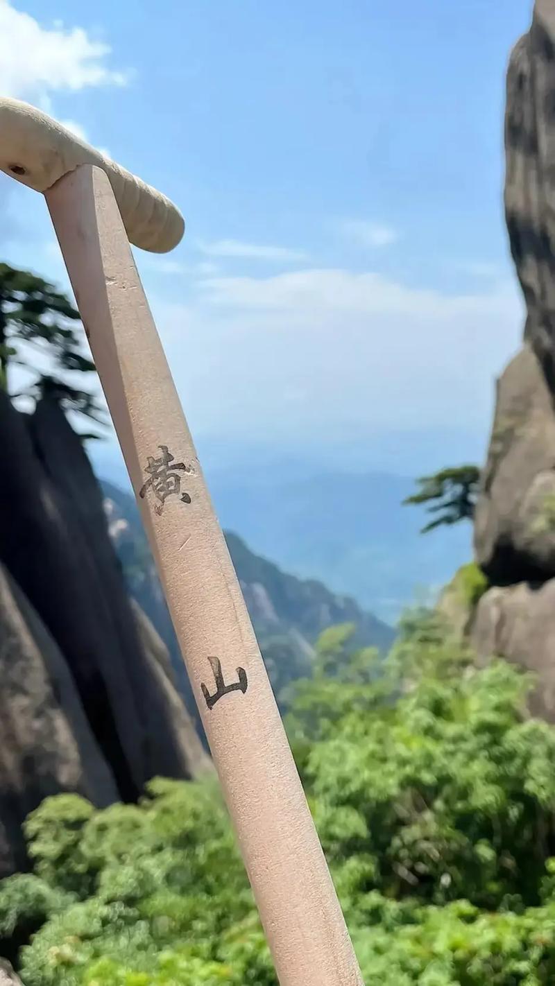 黄山明日限号多少号啊,黄山市明日限号多少-第5张图片-文史 黄山明日限号多少号啊,黄山市明日限号多少-第5张图片-文史