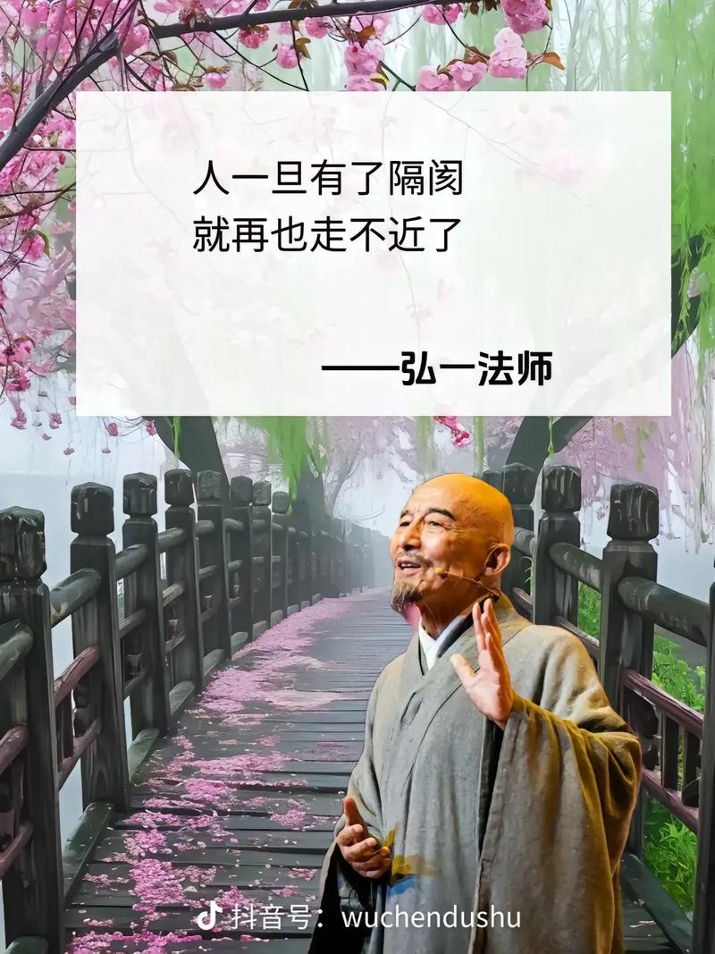 空前绝后有什么历史典故(空前绝后出自哪一首诗)-第4张图片-文史 空前绝后有什么历史典故(空前绝后出自哪一首诗)-第4张图片-文史