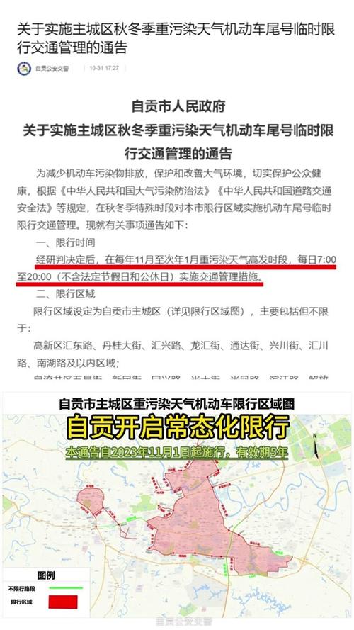 阳光城限号吗今天限几号(阳光城最近怎么样)-第1张图片-文史 阳光城限号吗今天限几号(阳光城最近怎么样)-第1张图片-文史