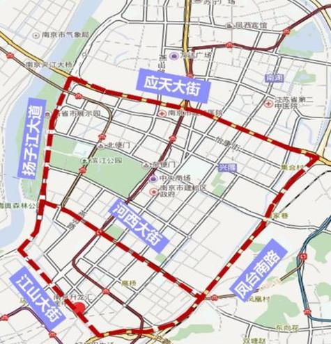 其他省限号吗现在限行吗(其他省限号吗现在限行吗深圳)-第2张图片-文史 其他省限号吗现在限行吗(其他省限号吗现在限行吗深圳)-第2张图片-文史