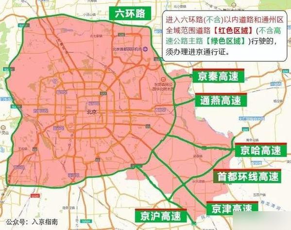 今天限号限哪几个车辆（今天限号限到几点?）