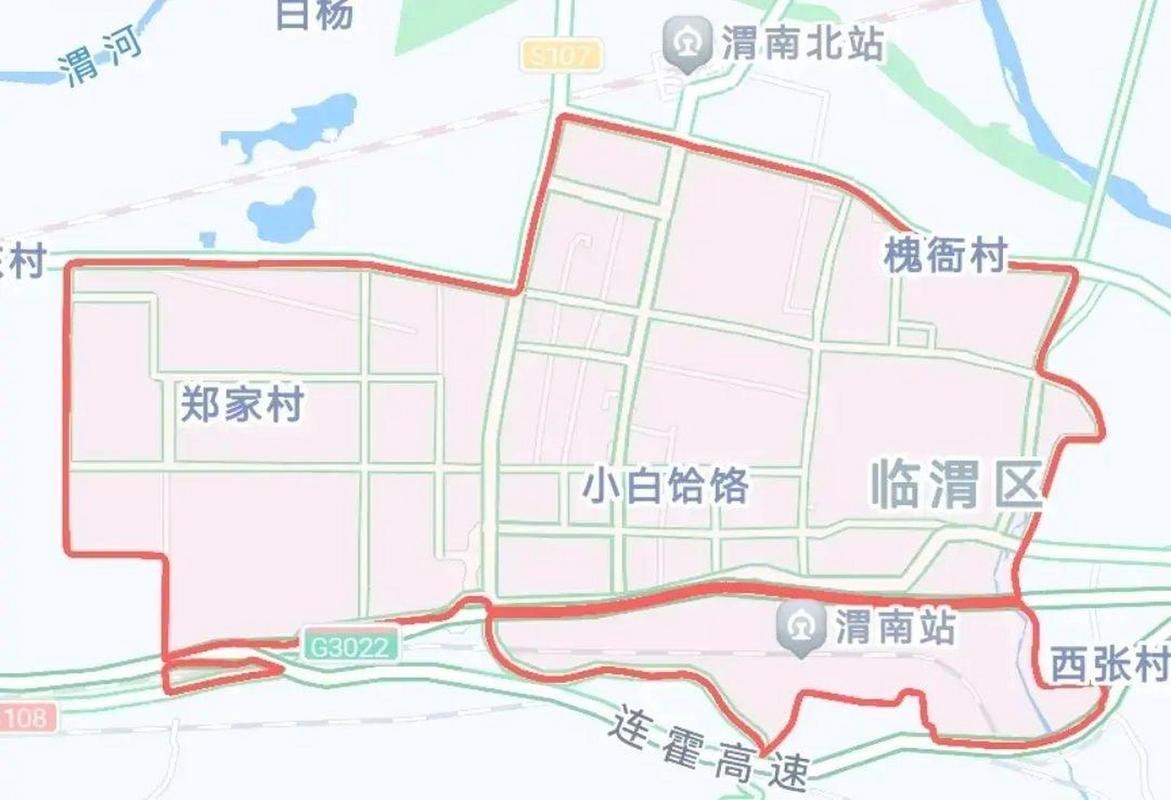 今天限号限哪几个车辆(今天限号限到几点?)-第7张图片-文史 今天限号限哪几个车辆(今天限号限到几点?)-第7张图片-文史