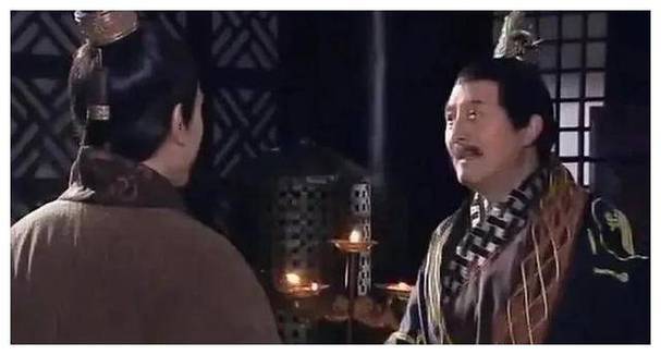 窃符救赵有什么历史典故,窃符救赵是成语吗-第3张图片-文史 窃符救赵有什么历史典故,窃符救赵是成语吗-第3张图片-文史