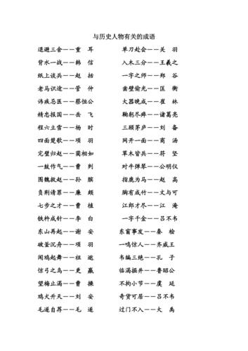 大放厥词的主人公是谁,大放厥词最早是形容-第3张图片-文史 大放厥词的主人公是谁,大放厥词最早是形容-第3张图片-文史
