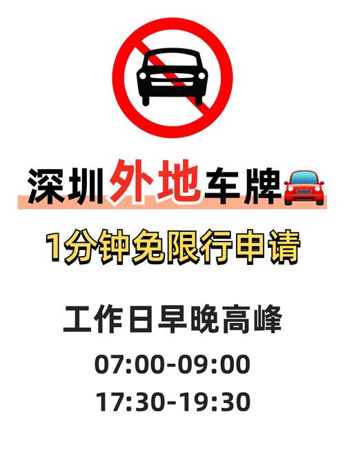 外地车辆限号限到几点结束,外地车限号几点到几点不能开