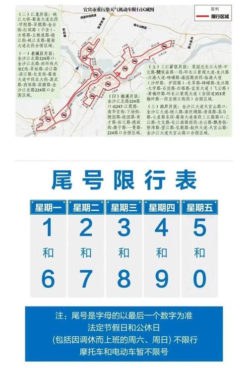 南宁限行查询今天限号吗(南宁限行查询今天限号吗最新消息)-第4张图片-文史 南宁限行查询今天限号吗(南宁限行查询今天限号吗最新消息)-第4张图片-文史