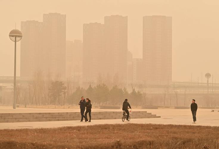 哈尔滨最近一周天气,哈尔滨最近一周天气预报左侧胳膊胸口后背疼-第3张图片-文史 哈尔滨最近一周天气,哈尔滨最近一周天气预报左侧胳膊胸口后背疼-第3张图片-文史