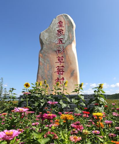 河北承德隆化天气(河北承德隆化天气预报15天查询)-第5张图片-文史 河北承德隆化天气(河北承德隆化天气预报15天查询)-第5张图片-文史