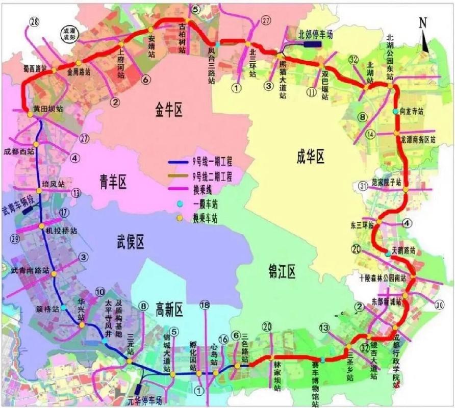 18号成都要限号吗,成都18日限号时间表-第4张图片-文史 18号成都要限号吗,成都18日限号时间表-第4张图片-文史