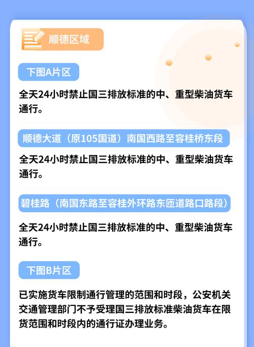 18号成都要限号吗,成都18日限号时间表-第8张图片-文史 18号成都要限号吗,成都18日限号时间表-第8张图片-文史