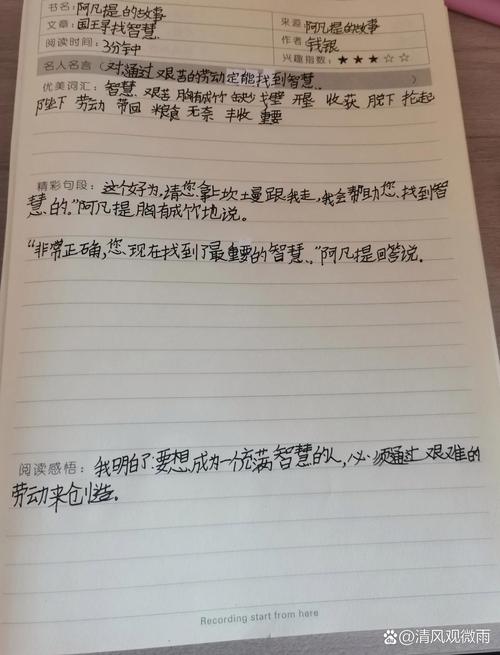心烦意乱的主人公是谁（主治心烦意乱的药）