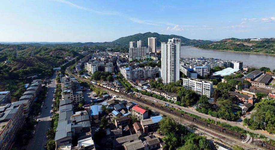 重庆江津区天气预报(重庆江津区天气预报十五天)-第6张图片-文史 重庆江津区天气预报(重庆江津区天气预报十五天)-第6张图片-文史