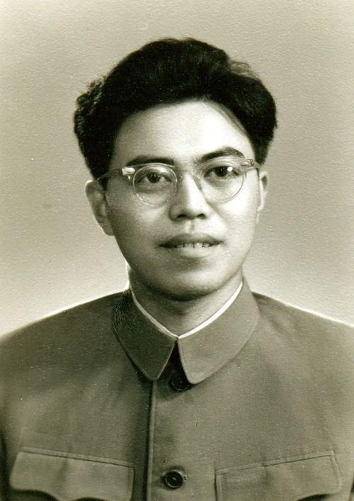 同仇敌忾的主人公是谁(同仇敌忾的理解)-第6张图片-文史 同仇敌忾的主人公是谁(同仇敌忾的理解)-第6张图片-文史