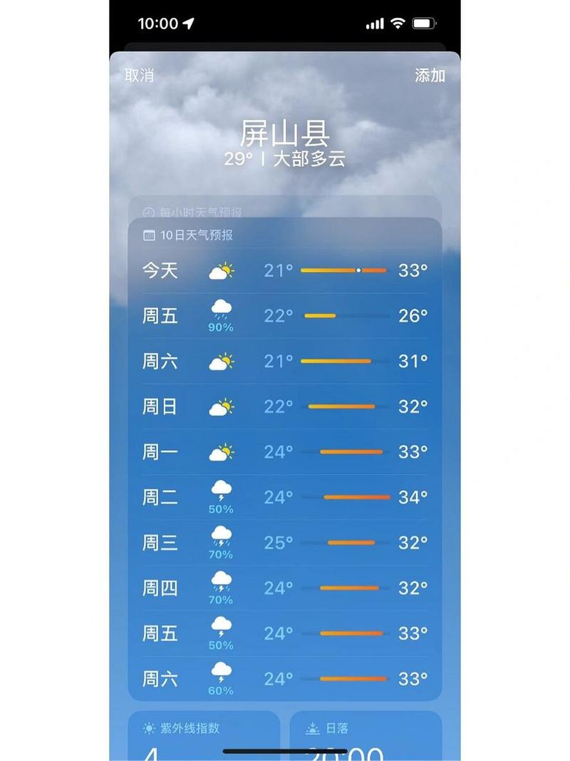 明日涪陵天气预报,天气预报涪陵天气预报-第2张图片-文史 明日涪陵天气预报,天气预报涪陵天气预报-第2张图片-文史