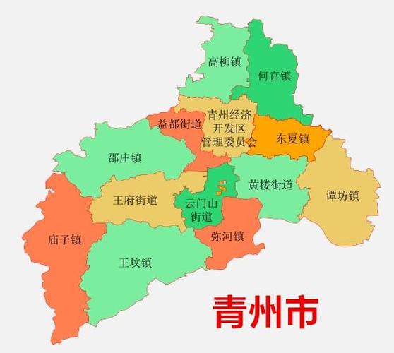 高密市天气预报一周(高密市 天气预报)-第3张图片-文史 高密市天气预报一周(高密市 天气预报)-第3张图片-文史
